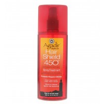 Hair Shield 450° Spray Treatment