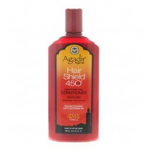 Hair Shield 450° Deep Fortifying Conditioner