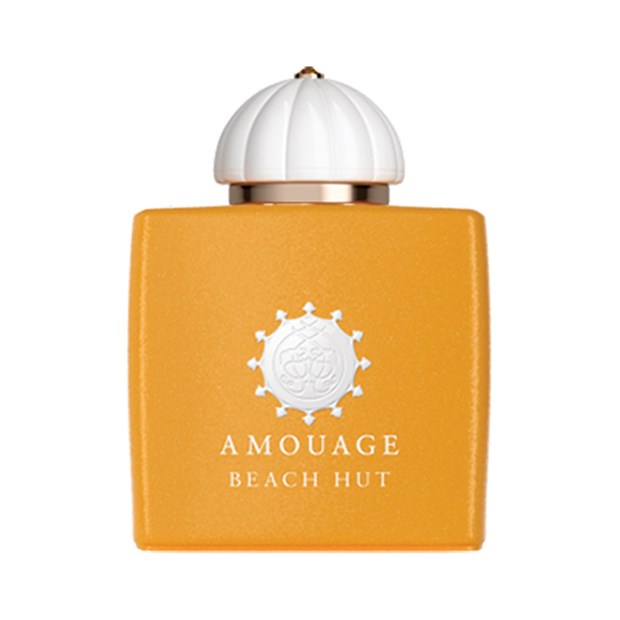 Midnight Collection Beach Hut Eau de Parfum