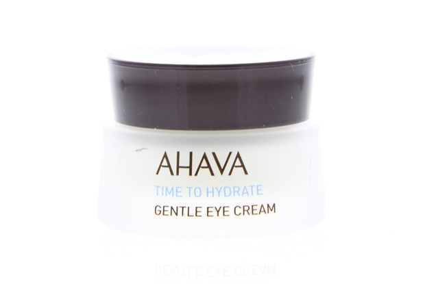 Time To Hydrate Gentle Eye Cream
