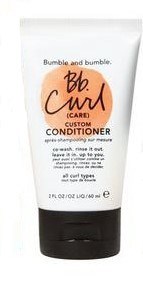 Cleanse & Condition Specialty Care Custom Conditioner