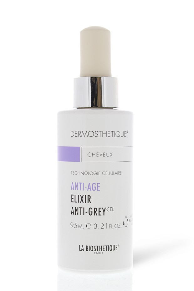 Haarverzorging Dermosthétique Anti-Age Elixir Anti-Grey