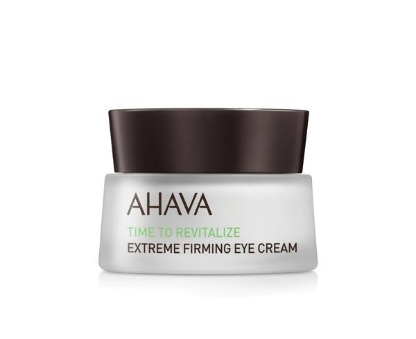 Time To Revitalize Extreme Firming Eye Cream