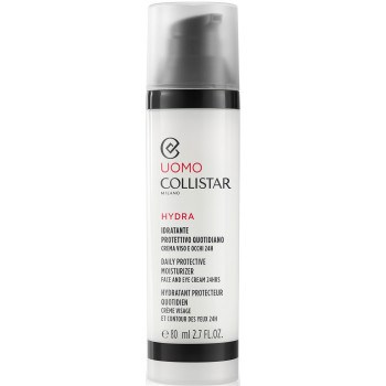 Buy Collistar Uomo 24h Roll-on Deodorant