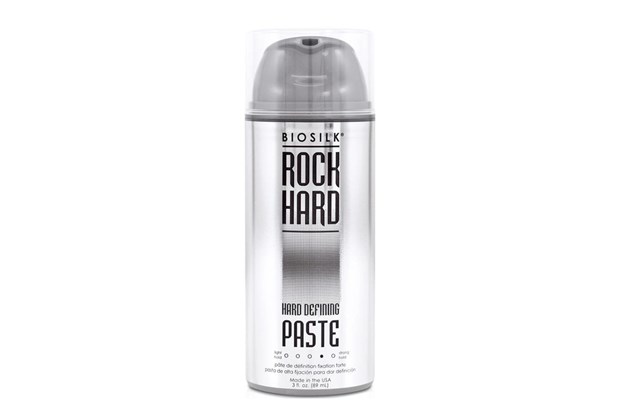 Rock Hard Hard Defining Paste