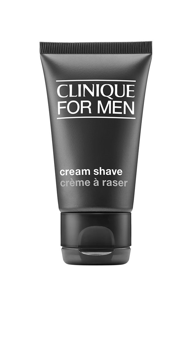 For Men Shaving Cream Shave