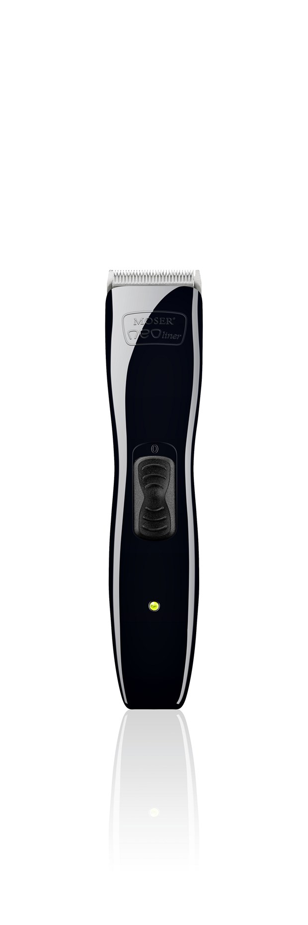 Cord/Cordless Trimmer Neoliner