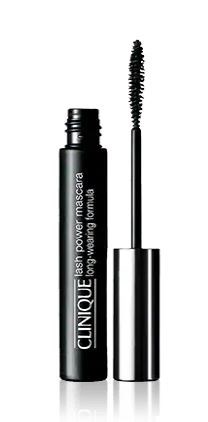 Maquillage yeux Extension Visible Mascara Longue Tenue