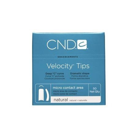 Prep Products Velocity Tips