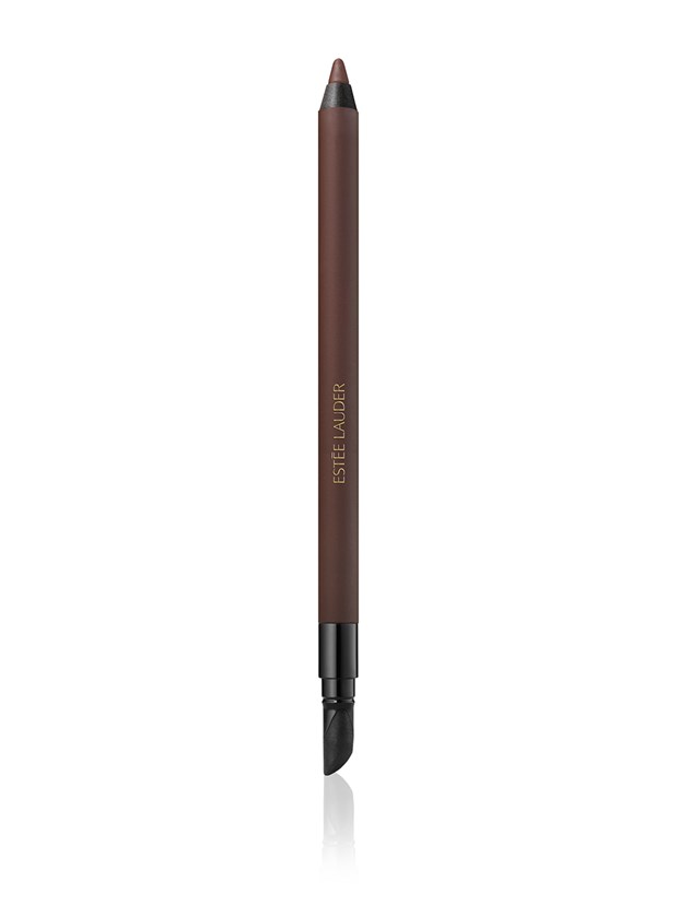 Make-Up Double Wear 24H Waterproof Gel Eye Pencil