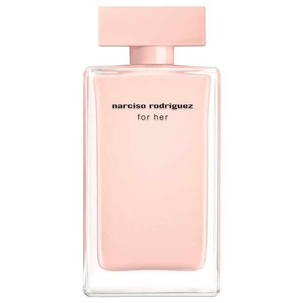 Aroma parfum narciso rodriguez best sale for her