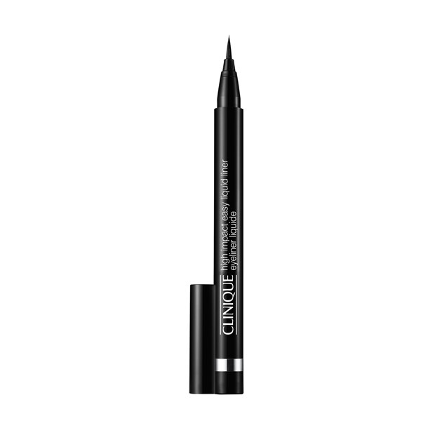 Maquillage yeux Impact Optimal Easy liquid liner