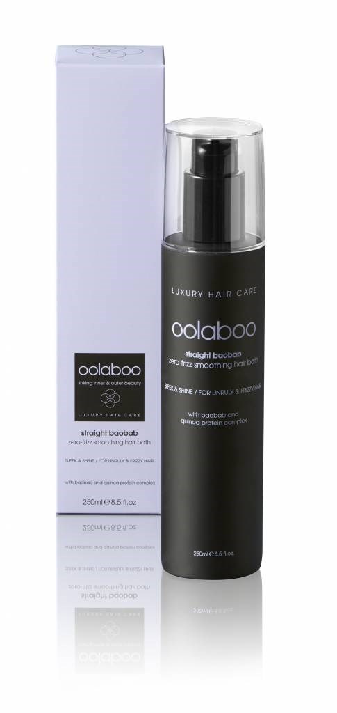 Buy Oolaboo Care online | Beauty