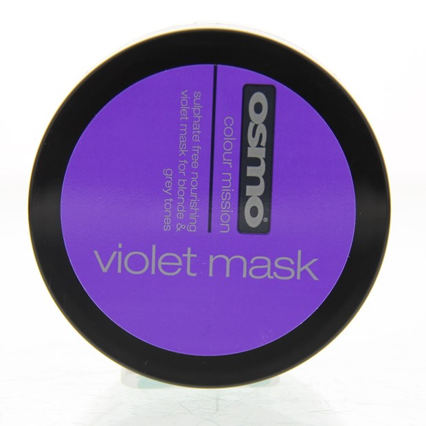 Dronken worden Verbieden atleet Haarmasker voor grijs haar kopen? Top merken | Beauty Plaza
