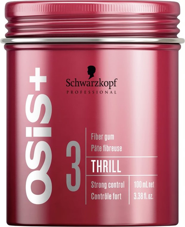 Osis+ Texture Thrill