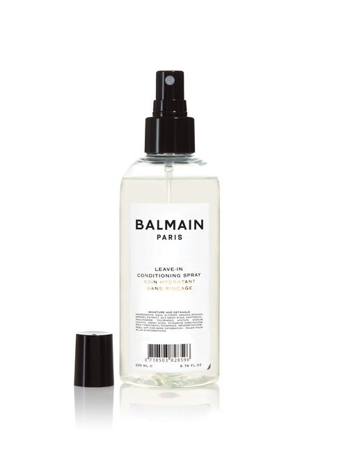 Balmain Hair Couture Care Leave-in Conditioner Spray