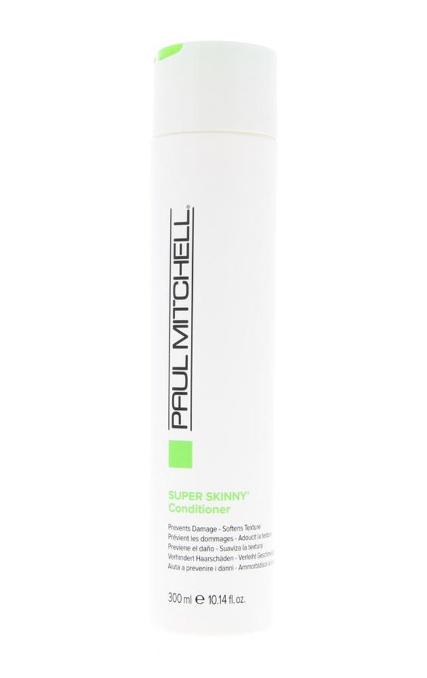 Buy haircare conditioner products online | Beauty Plaza Buy haircare conditioner products online | Beauty Plaza