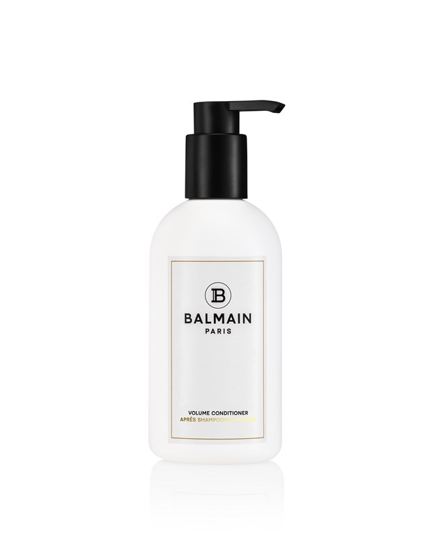 Balmain Hair Couture Care Volume Conditioner