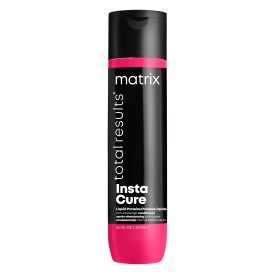 Total Results Insta Cure Repair Conditioner