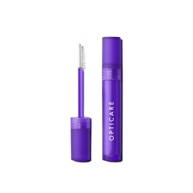 Lash + Brow Care Opticare Lash & Brow Daily Conditioner Wimpers