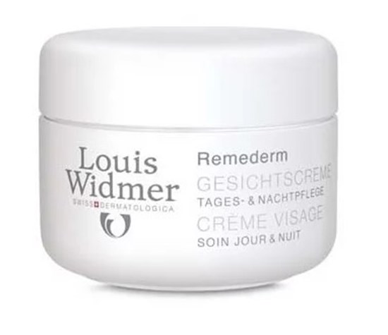 Buy Louis Widmer products online