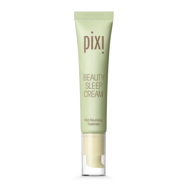 Skintreats Beauty Sleep Cream