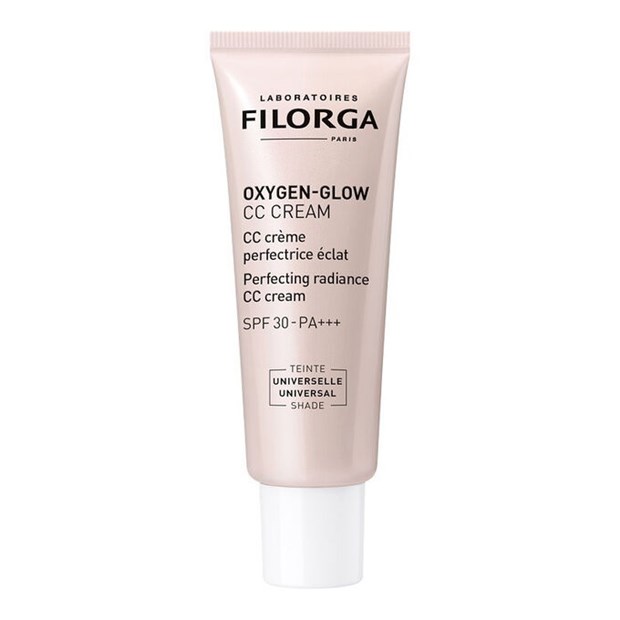 Filorga Oxygen-Glow CC Cream