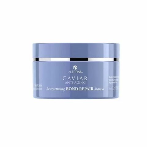 Caviar Anti-Aging Replenishing Moisture Care Moisture Masque