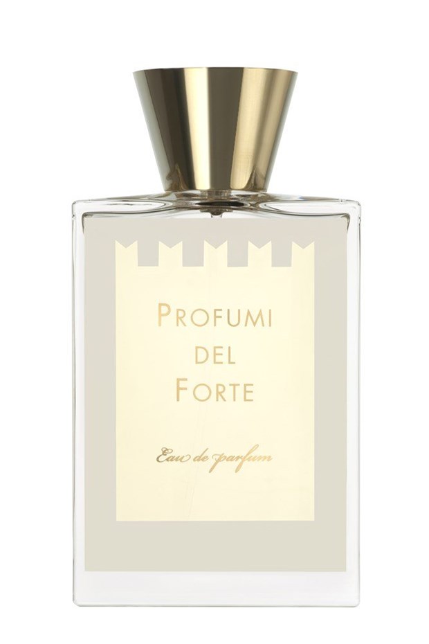 Vittoria Apuana Eau de Parfum