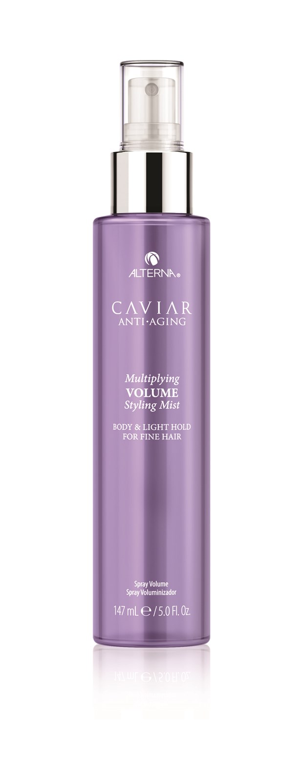 Caviar Anti-Aging Multiplying Volume Care Miracle Multiplying Volume Mist