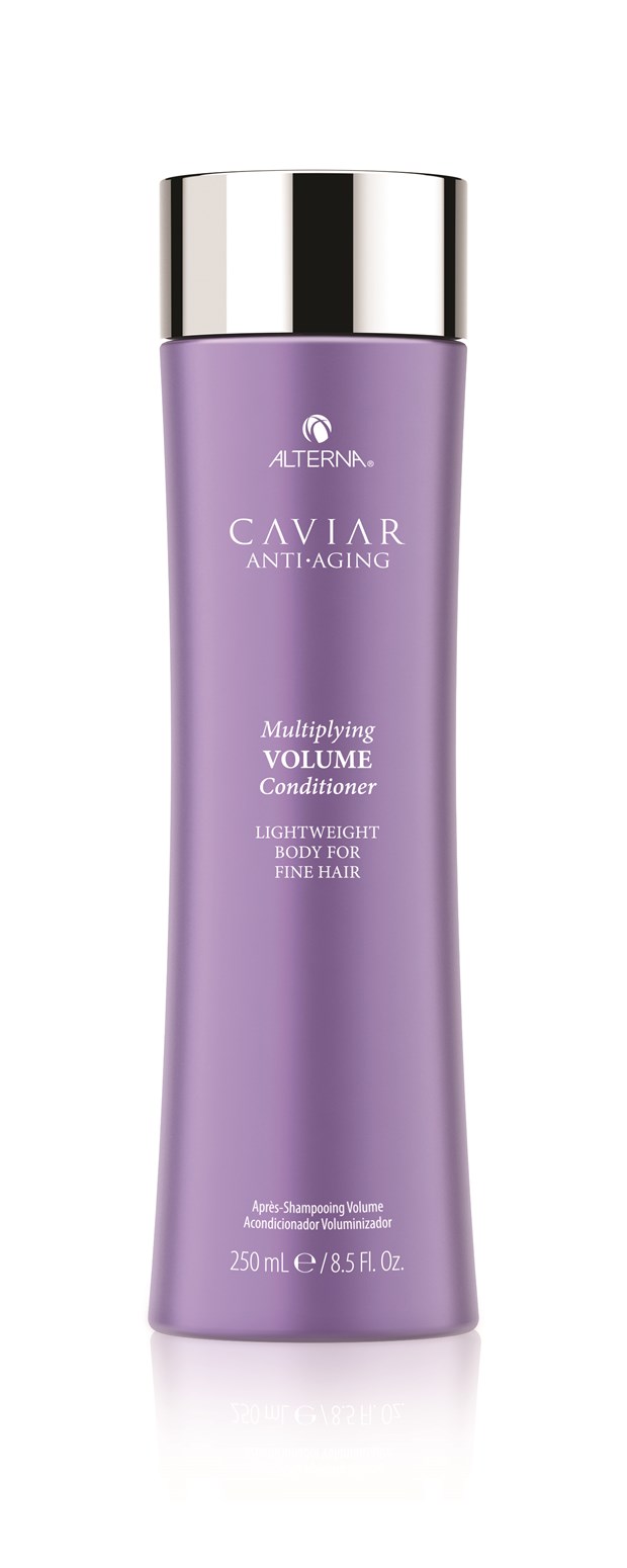 Caviar Anti-Aging Multiplying Volume Care Multiplying Volume Conditioner