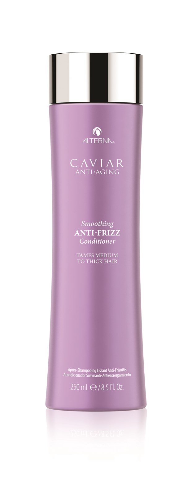 Caviar Anti-Aging Anti-Frizz Smoothing Conditioner