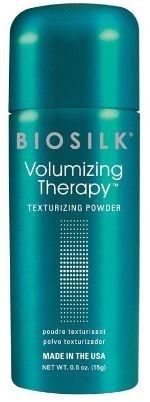 Volumizing Therapy Texturizing Powder