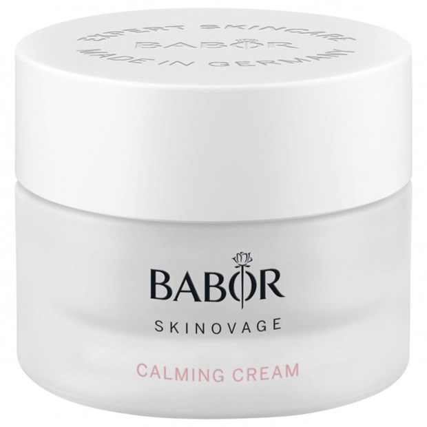 BABOR Skinovage Calming Cream 