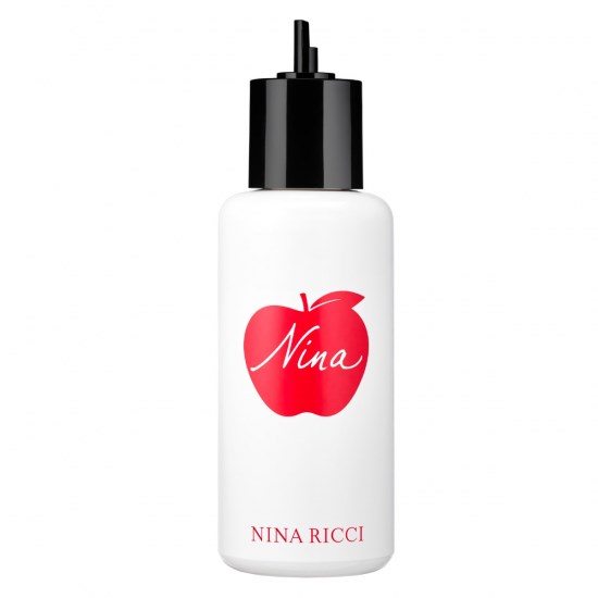Buy Nina Ricci products online | Beauty Plaza