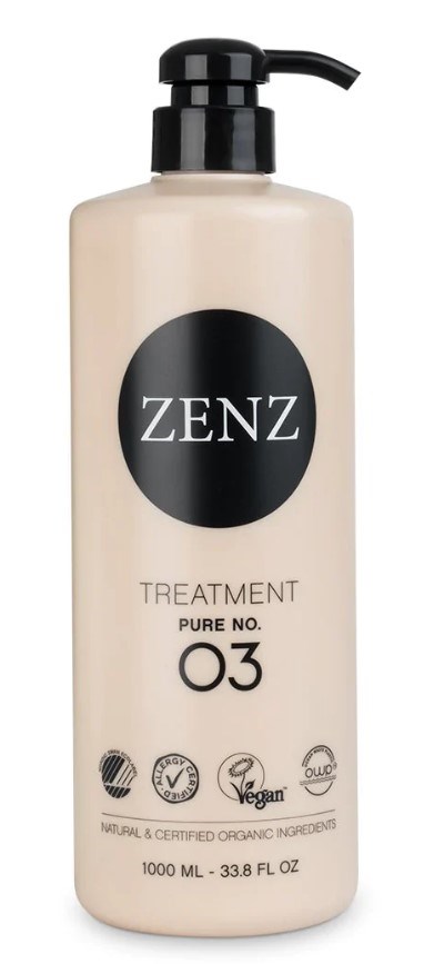 Buy Zenz Beauty Plaza