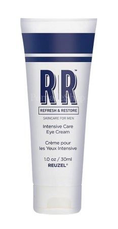 Reuzel Refresh & Restore Intensive Care Eye Cream 