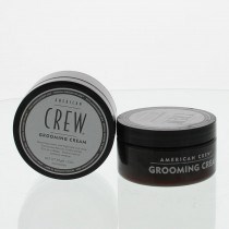 Styling Grooming Cream