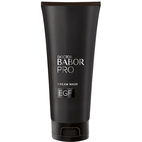 BABOR Doctor Babor Pro EGF Cream Mask 
