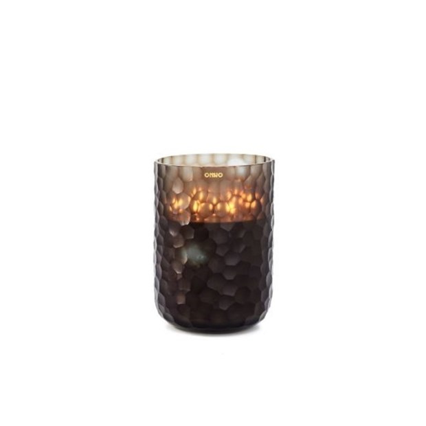ONNO Collection Zanzibar Eternal Scented Candle 