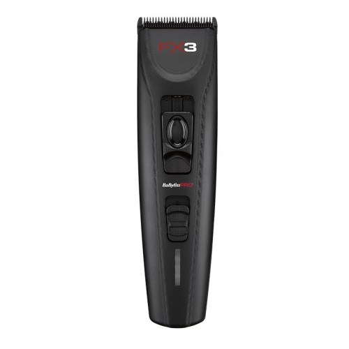 Babyliss Pro 4rtists FX3 Clipper 