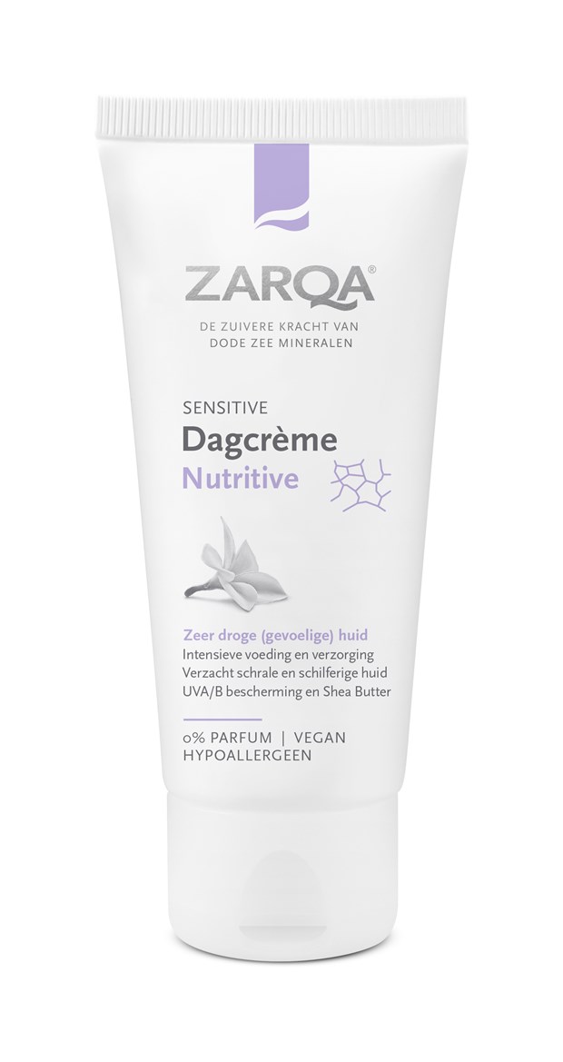 De specialist in Beauty Plaza Beauty Plaza