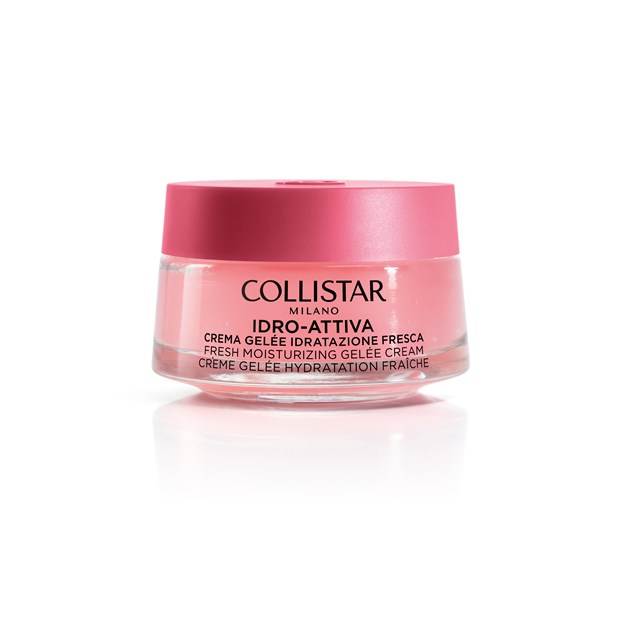 Illusie Kaliber Caroline Buy Collistar products online | Beauty Plaza