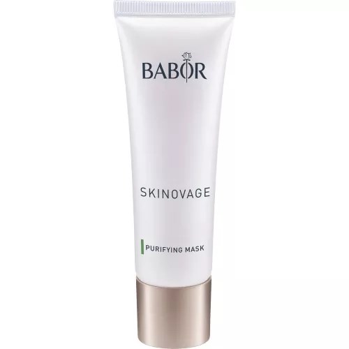 Skinovage Purifying Age Preventing Purifying Mask