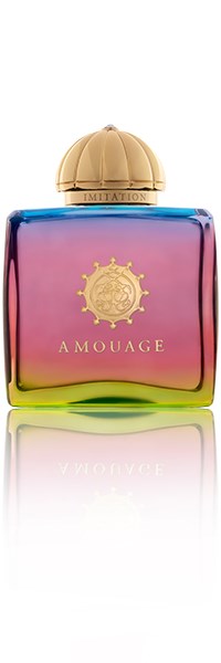 Amouage Main Line Imitation Eau de Parfum 100ml