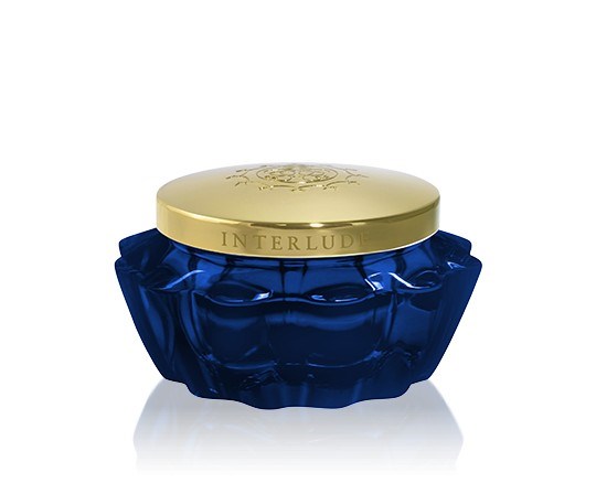 Power Line Interlude Body Cream