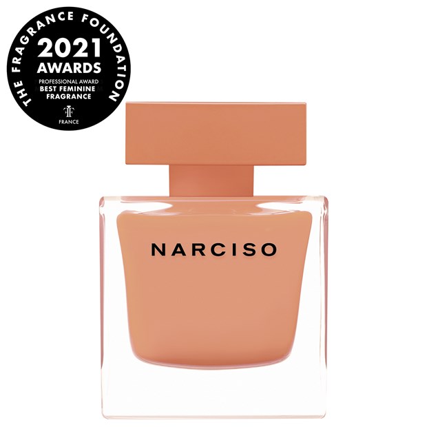 Buy Narciso Rodriguez products online | Beauty Plaza