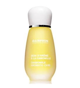 Face Care Aromatic Care Organic Camomile Soothing