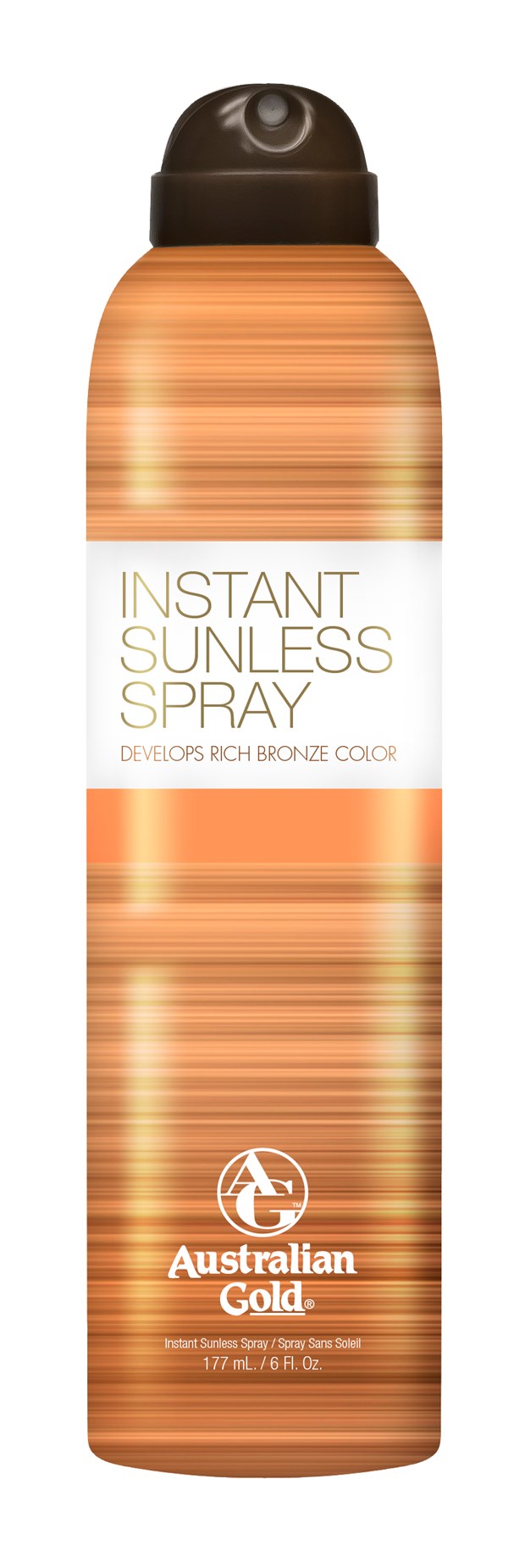 Sunless Collection Instant Sunless Spray