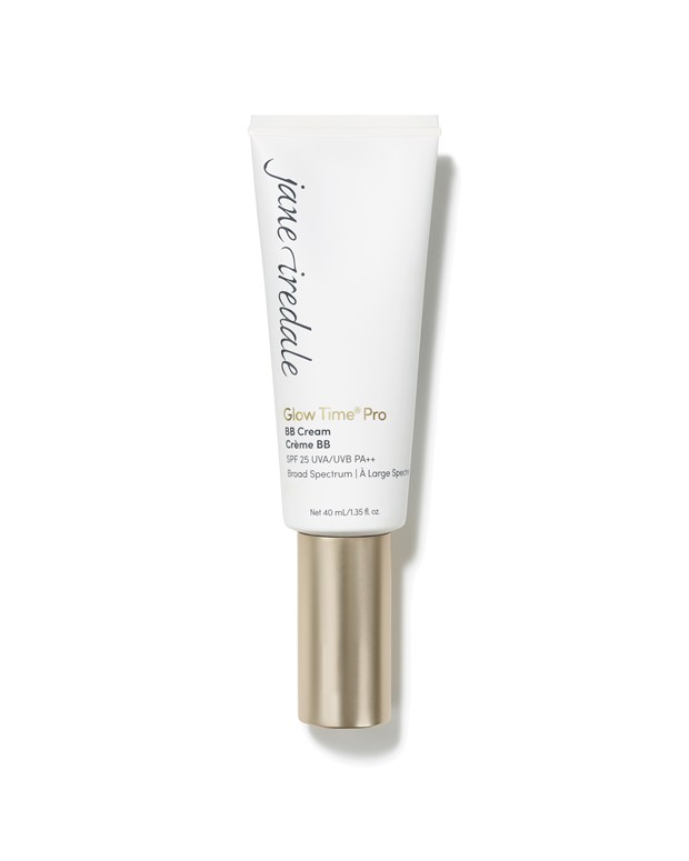 jane iredale Face Make-Up Glow Time Glow Time Pro BB Cream 